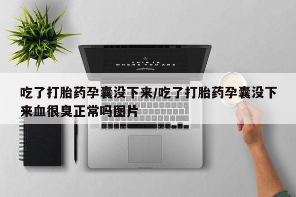 米非米索私人微信吃了打胎药孕囊没下来/吃了打胎药孕囊没下来血很臭正常吗图片
