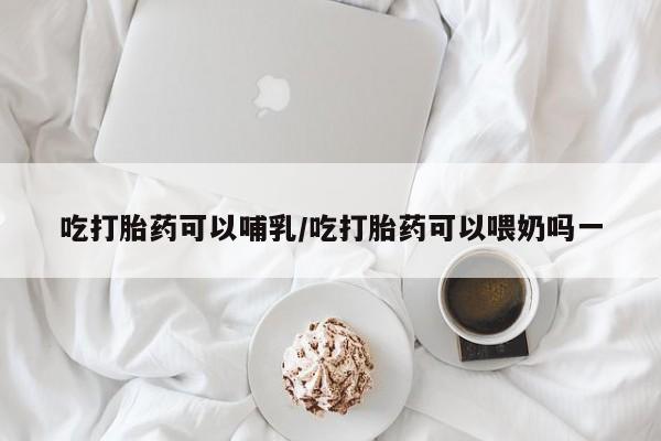 admin 第327页